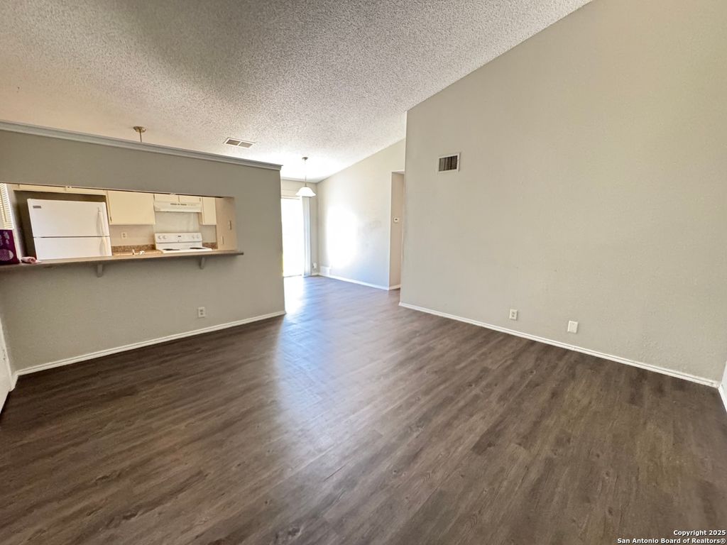 Photo of 5241 Meadow Rise, San Antonio, TX 78250 (MLS # 1885554)