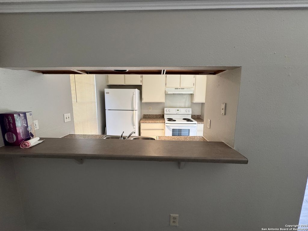 Photo of 5241 Meadow Rise, San Antonio, TX 78250 (MLS # 1885554)
