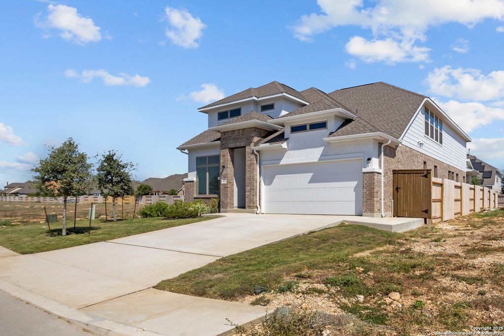 Photo of 12535 Sylvanite, San Antonio, TX 78254 (MLS # 1841588)