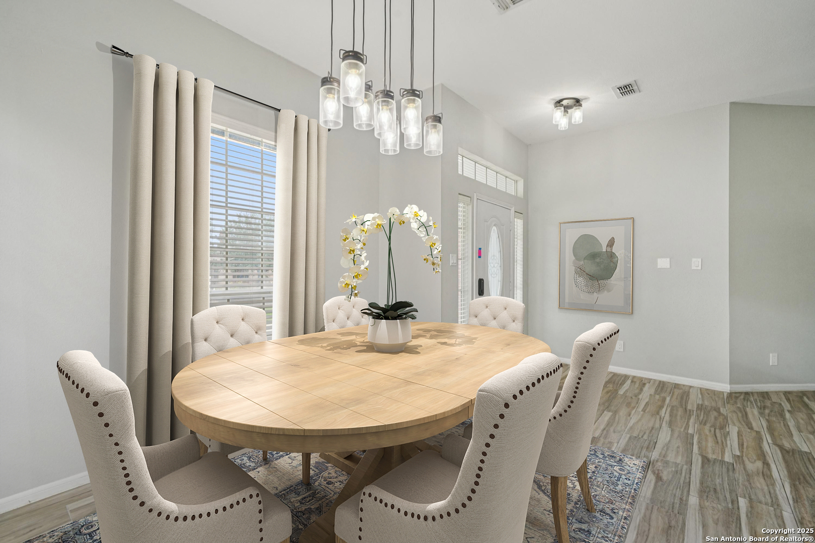 5006 Fern Lake