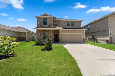 Single Family Residence in San Antonio TX 8034 Champion Creek.jpg