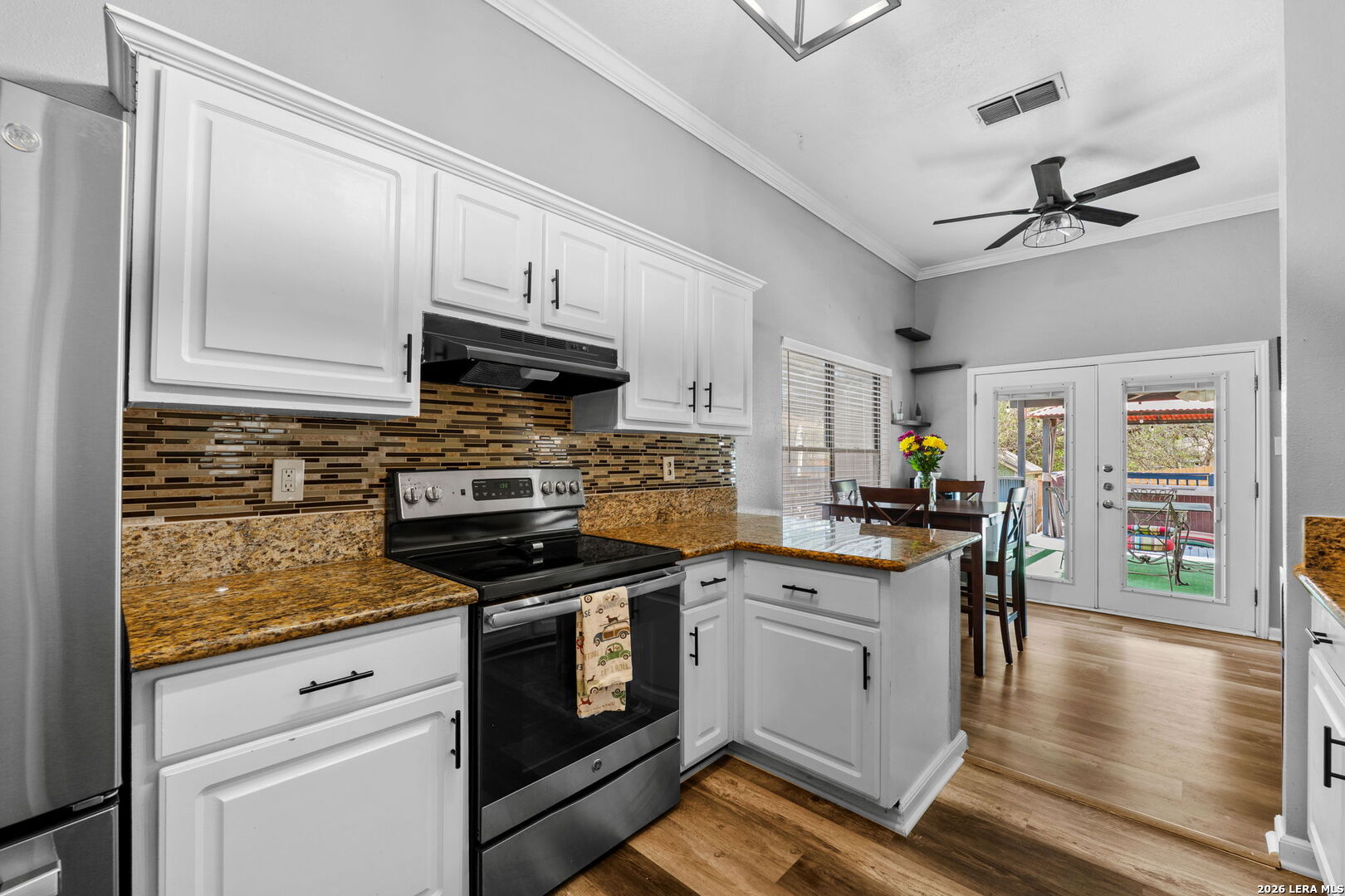 17041 Vista Bluff Dr