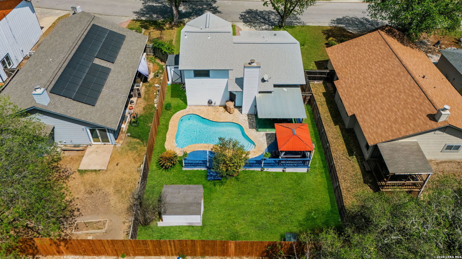 17041 Vista Bluff Dr