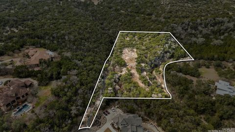 11235 Paraiso Blf Boerne TX 78006