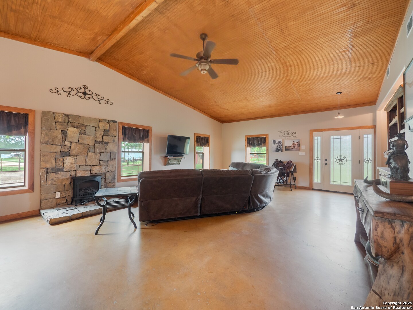 486 County Rd 333