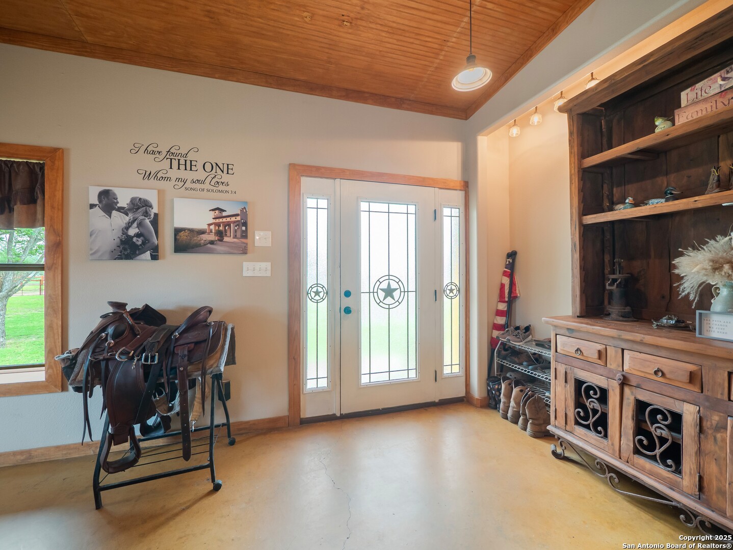 486 County Rd 333