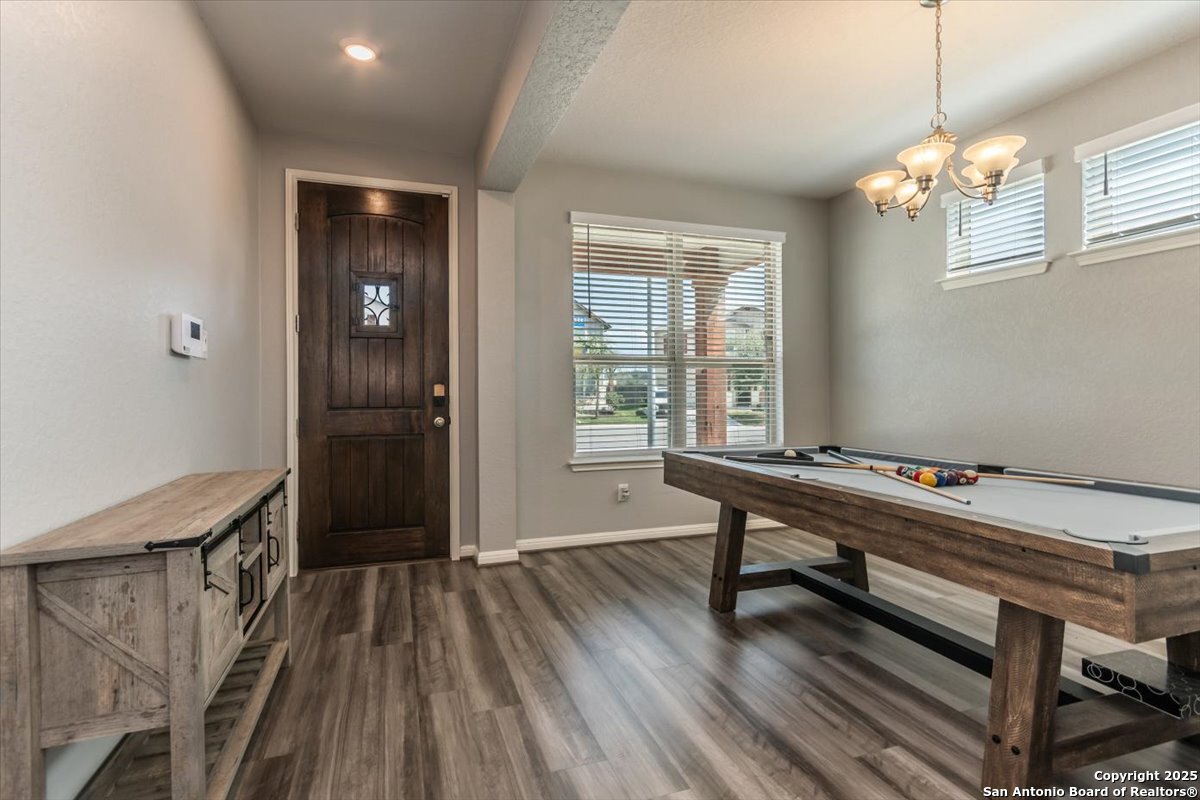 11510 Bakersfield Pass
