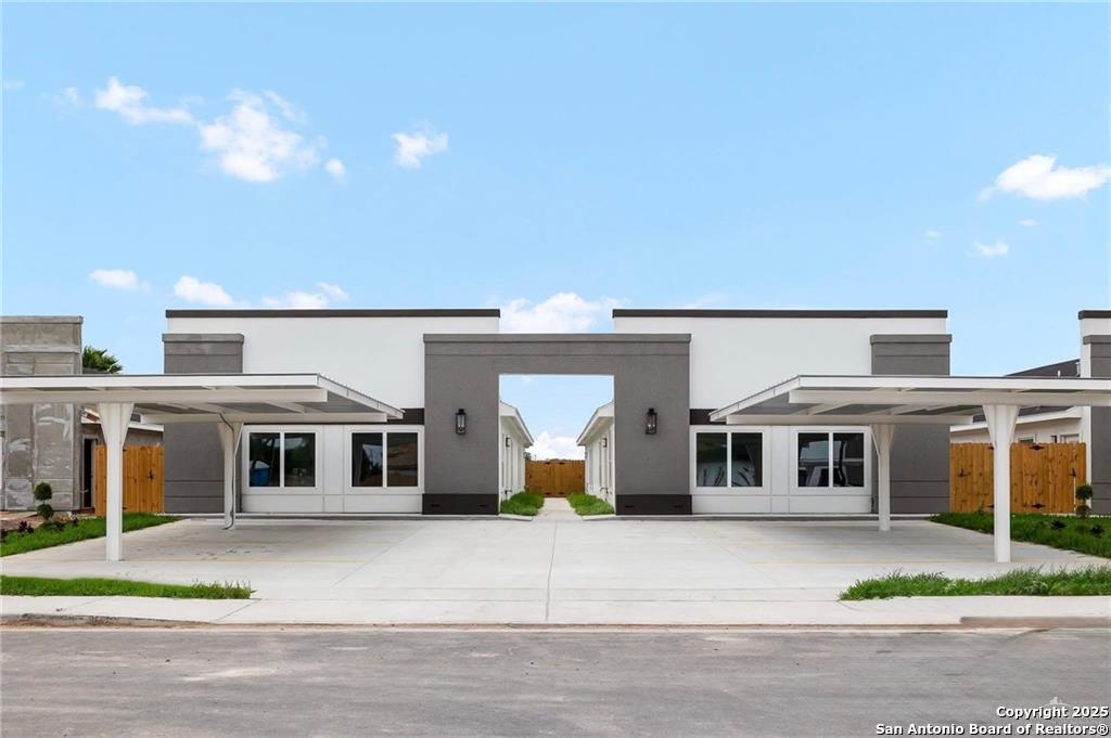 Photo 1 of 13 — 1300 N Abesam Avenue, Edinburg, TX 78541