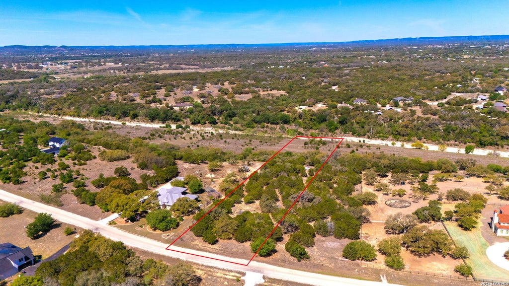 Photo of 360 Palomino Springs, Bandera, TX 78003 (MLS # 1956103)