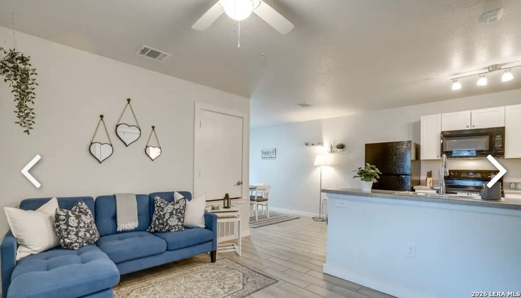 Photo of 6423 Melissa Ann 2206 #2206, San Antonio, TX 78249 (MLS # 1990938)