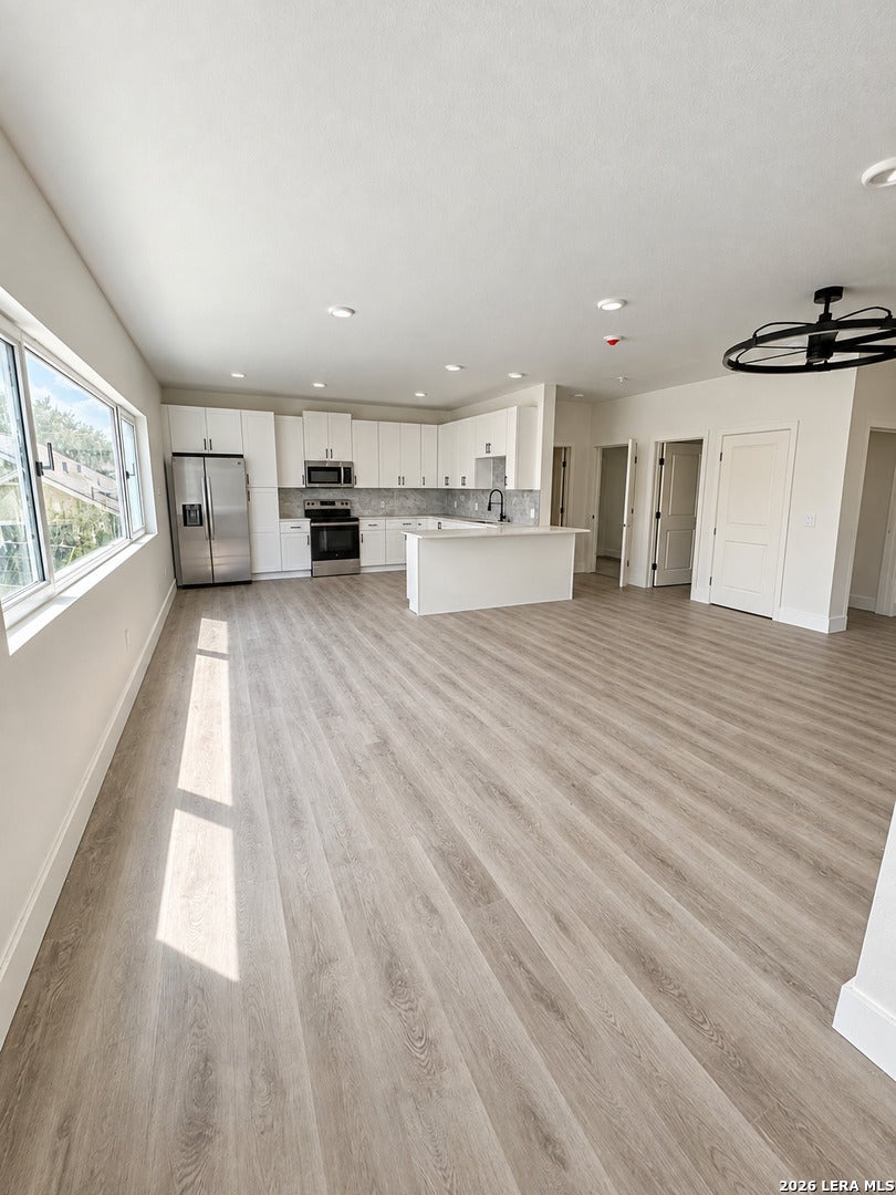 Photo of 2619 S Flores St 2-3 #2-3, San Antonio, TX 78204 (MLS # 2018257)