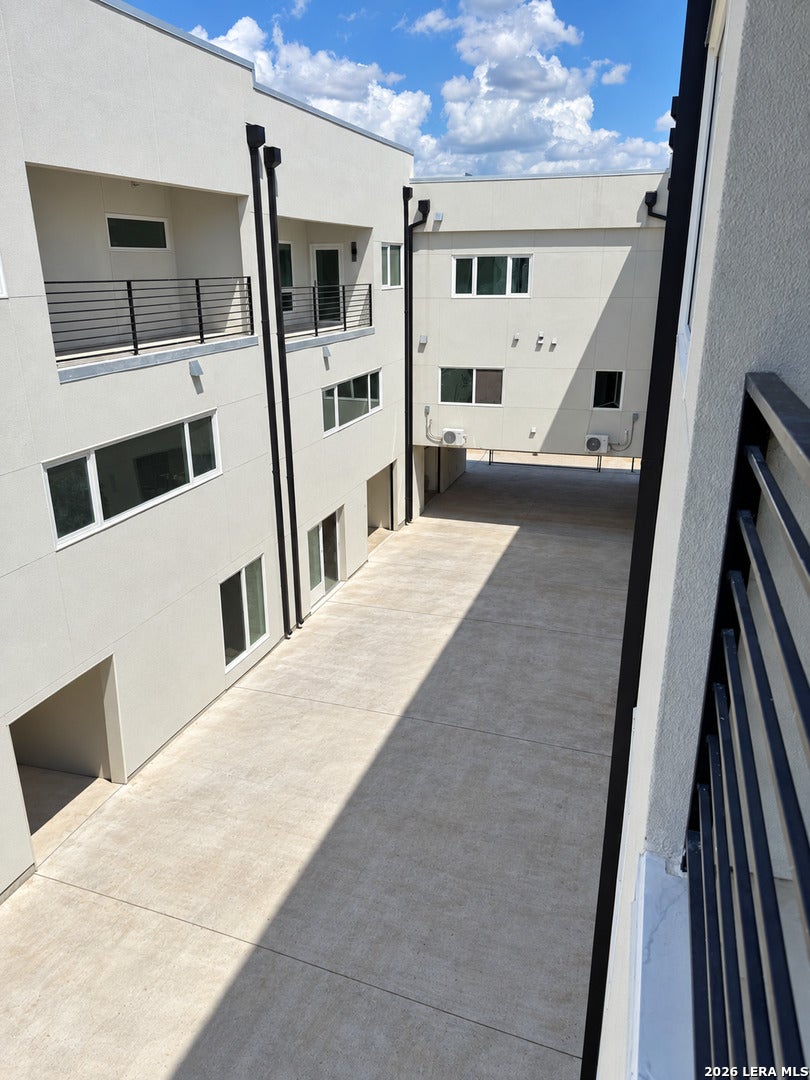 Photo of 2619 S Flores St 2-3 #2-3, San Antonio, TX 78204 (MLS # 2018257)