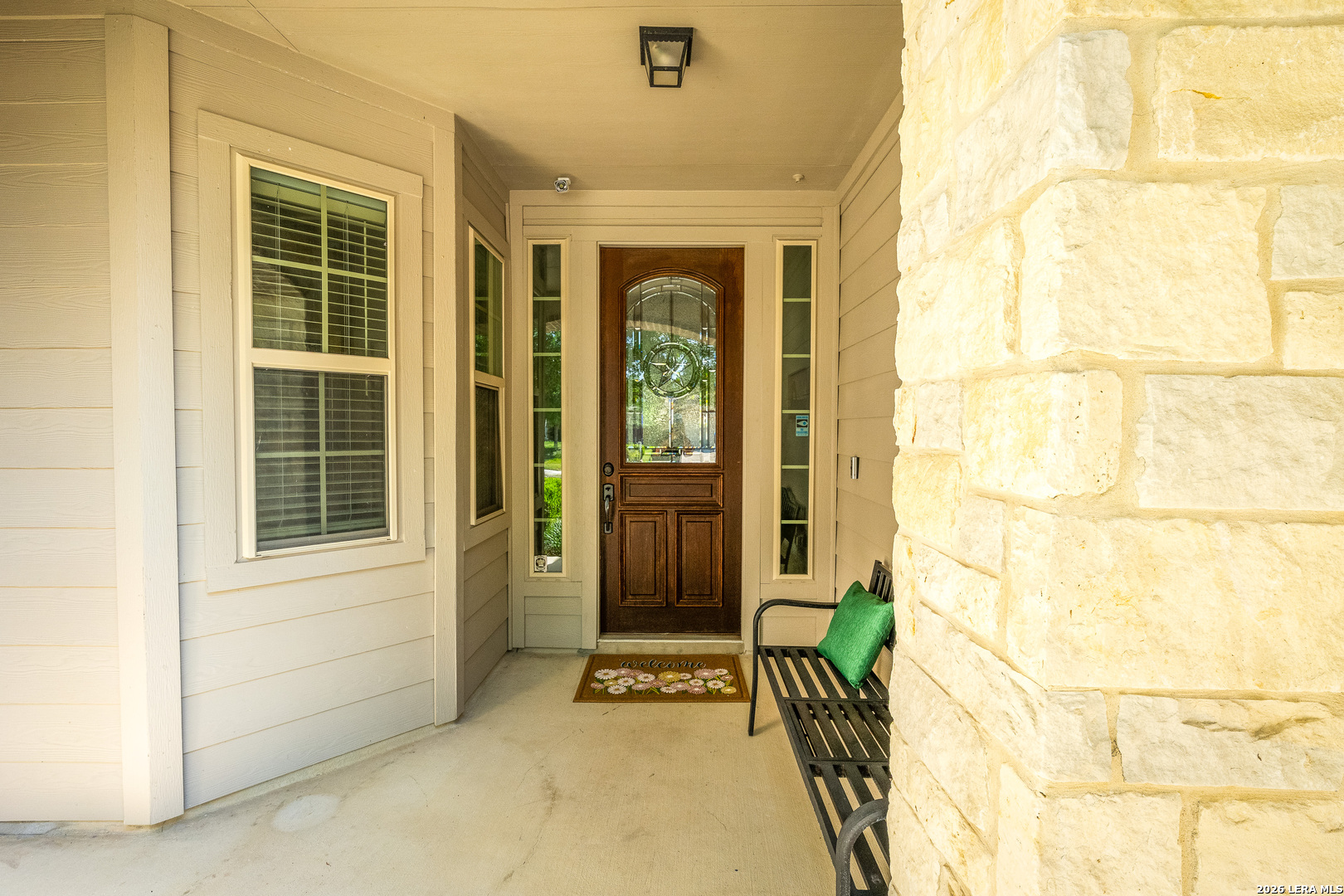 824 Water Oak