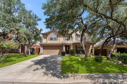 Property photo of 11715 Shotgun Way, Helotes, TX 78023