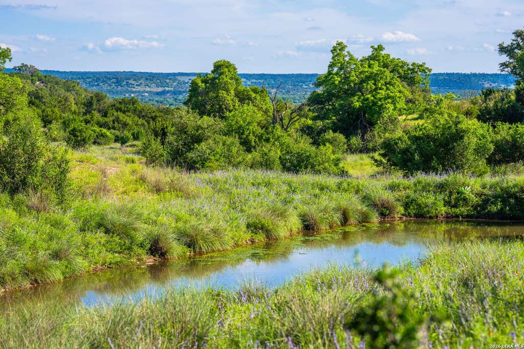 Photo of 0A FM 2093, Fredericksburg, TX 78624 (MLS # 1996490)