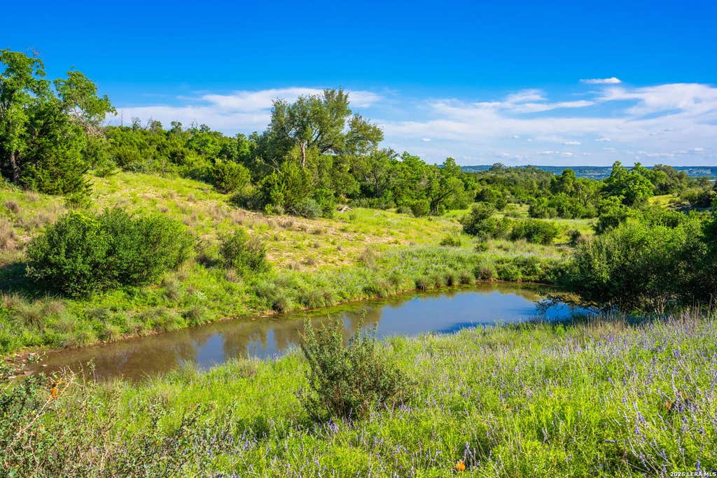 Photo of 0A FM 2093, Fredericksburg, TX 78624 (MLS # 1996490)