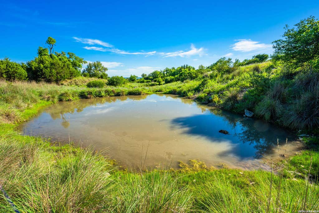 Photo of 0A FM 2093, Fredericksburg, TX 78624 (MLS # 1996490)