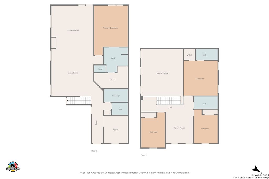 listing image 27