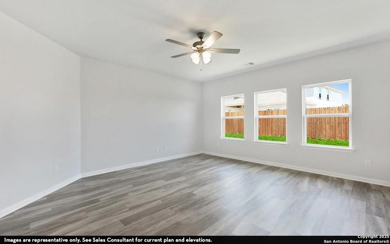 972 Gray Cloud Drive