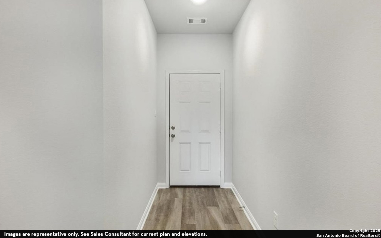 972 Gray Cloud Drive