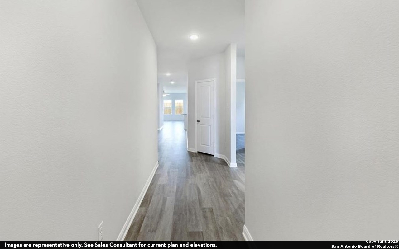 972 Gray Cloud Drive