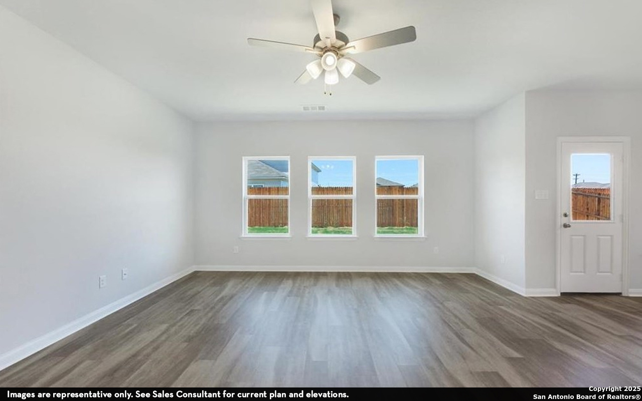 972 Gray Cloud Drive