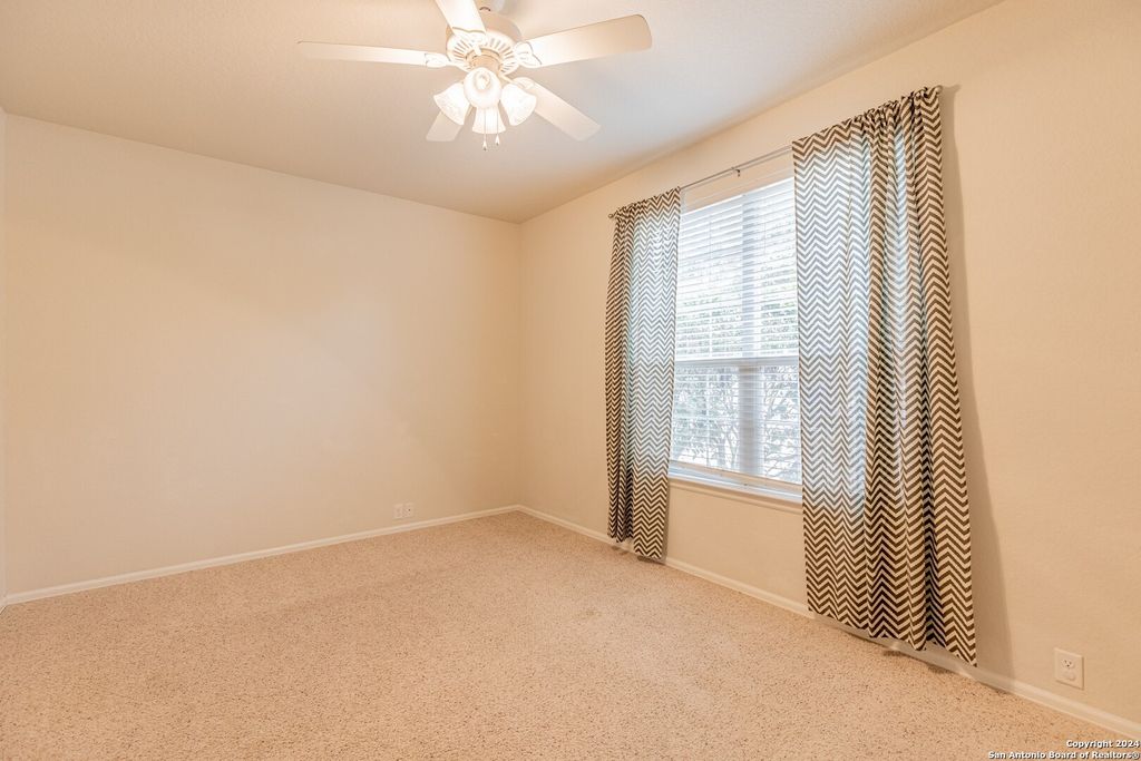 Photo of 15927 SIGHT SCAPE, San Antonio, TX 78255 (MLS # 1955915)