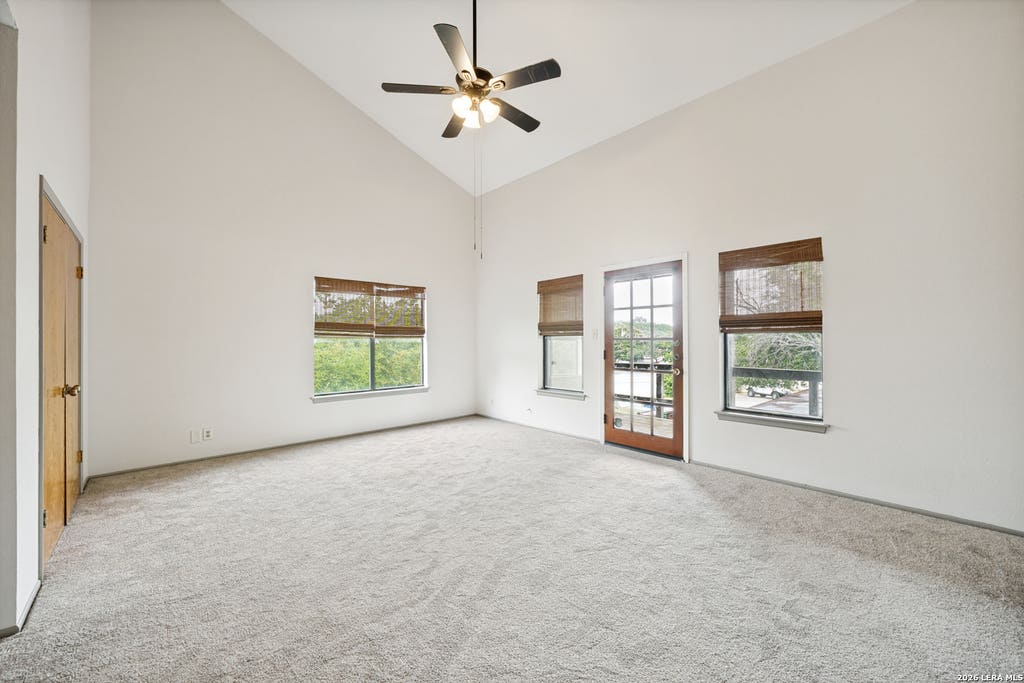 Photo of 415 Albany F #F, Alamo Heights, TX 78209 (MLS # 1968793)