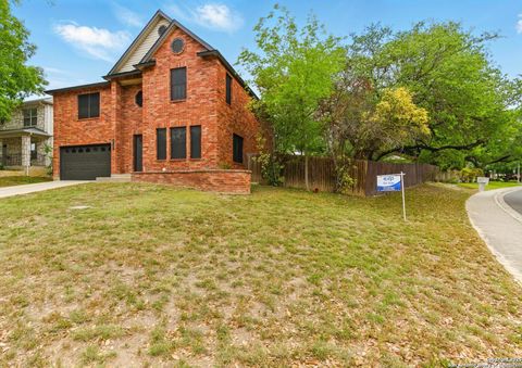 Photo of 3200 Emerson Pass, Schertz, TX 78154 (MLS # 1911959)