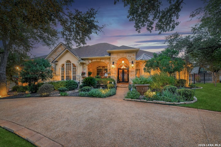 Photo 1 of 83 — 1700 Frontier, Spring Branch, TX 78070