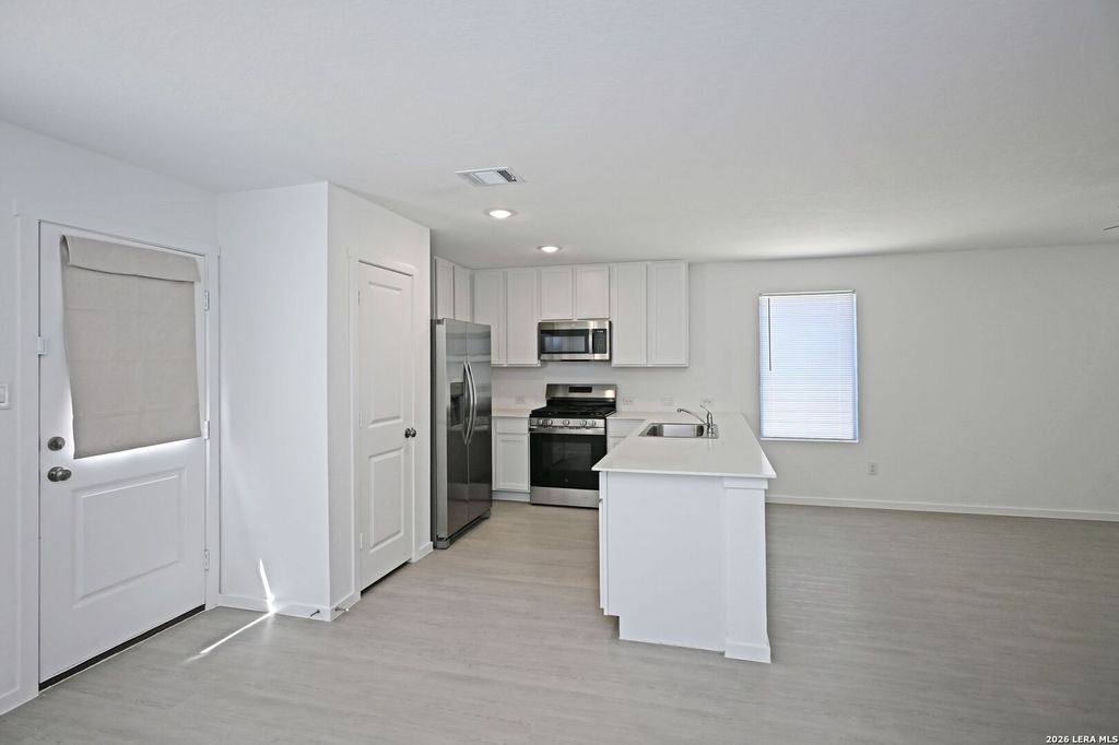 Photo of 1881 Stonechat, New Braunfels, TX 78130 (MLS # 1990933)