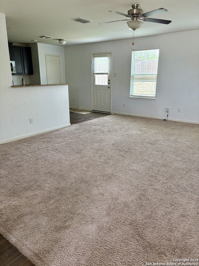 6135 Lakefront