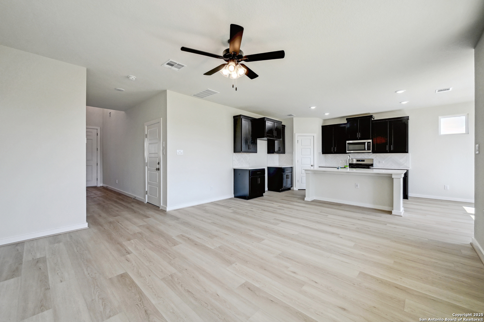 6002 Calgary Park