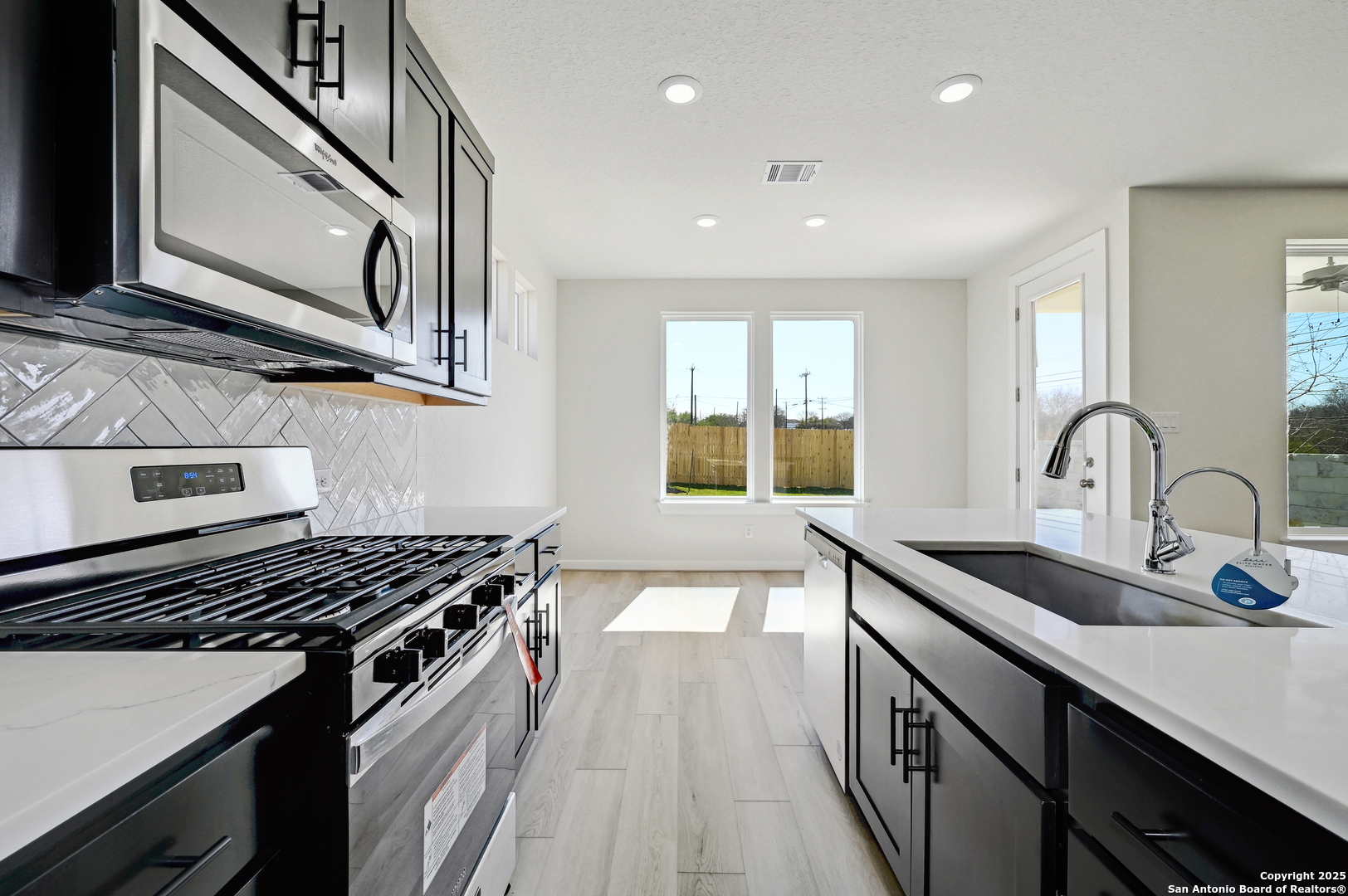 6002 Calgary Park