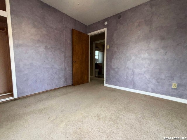 203 CREATH PL