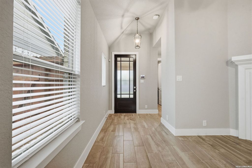 Photo of 1648 Gruene Pass, New Braunfels, TX 78130 (MLS # 1991225)