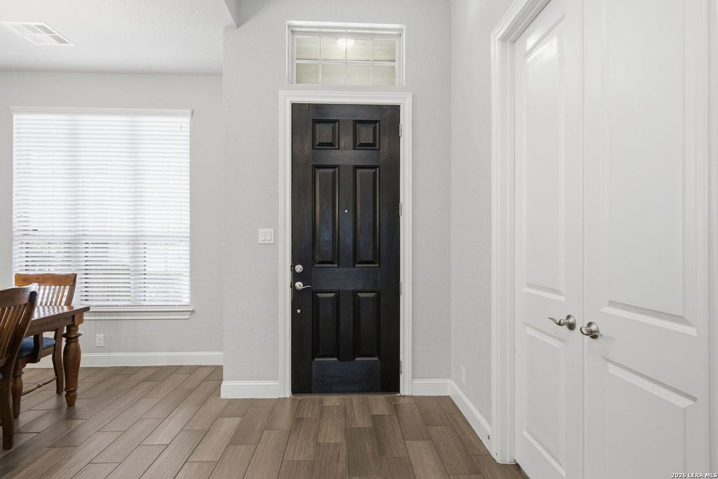 Photo of 25424 River Ledge, San Antonio, TX 78255 (MLS # 1992804)