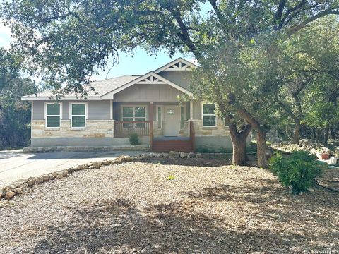 Property photo of 1878 Winding Creek Trl, Spring Branch, TX 78070