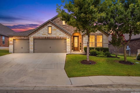 Property photo of 432 Whistlers Way, Spring Branch, TX 78070