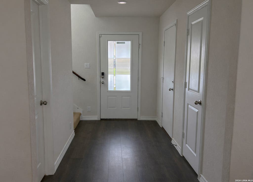 Photo of 621 Great, Cibolo, TX 78108 (MLS # 1949174)