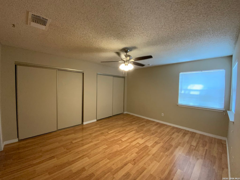 Photo of 8035 Misty Breeze, San Antonio, TX 78250 (MLS # 2013841)
