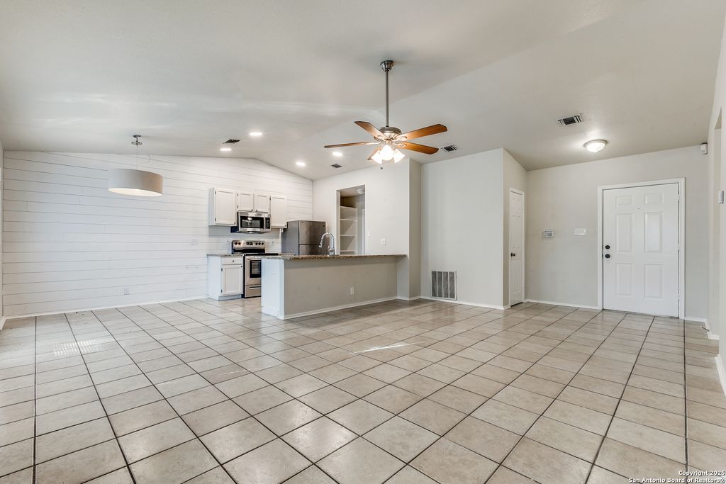 Photo of 11090 Moonlit, San Antonio, TX 78249 (MLS # 1916095)