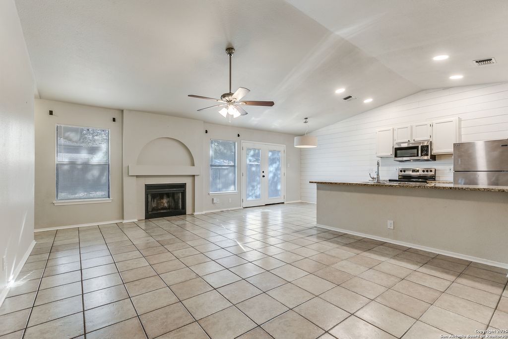 Photo of 11090 Moonlit, San Antonio, TX 78249 (MLS # 1916095)