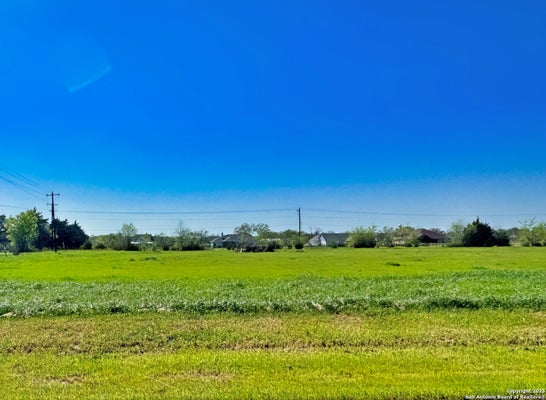 9867 PANTHER CREEK RD, IOLA, TX 77861 - Image e46d6f8a79fb8c47f4cdfdba58514172/3449260278
