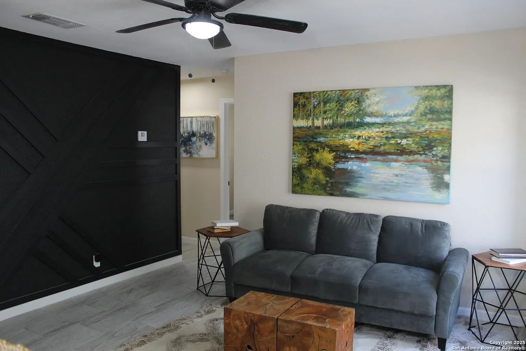 Photo of 4842 Cobb Valley, Kirby, TX 78219 (MLS # 1913383)