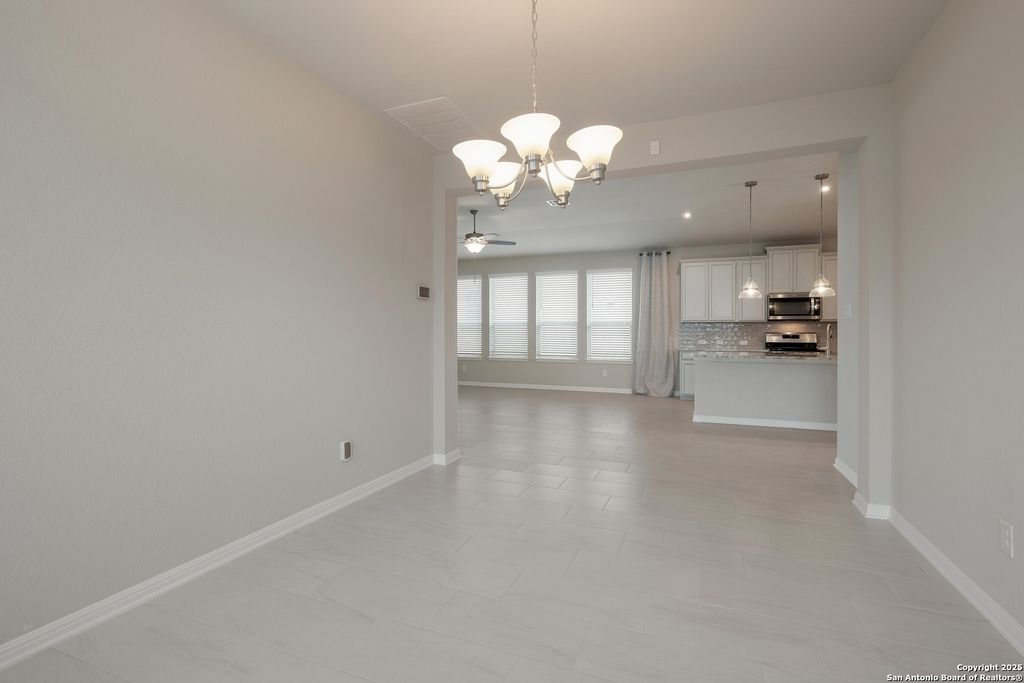 Photo of 9525 Dak Ave, San Antonio, TX 78254 (MLS # 1937370)