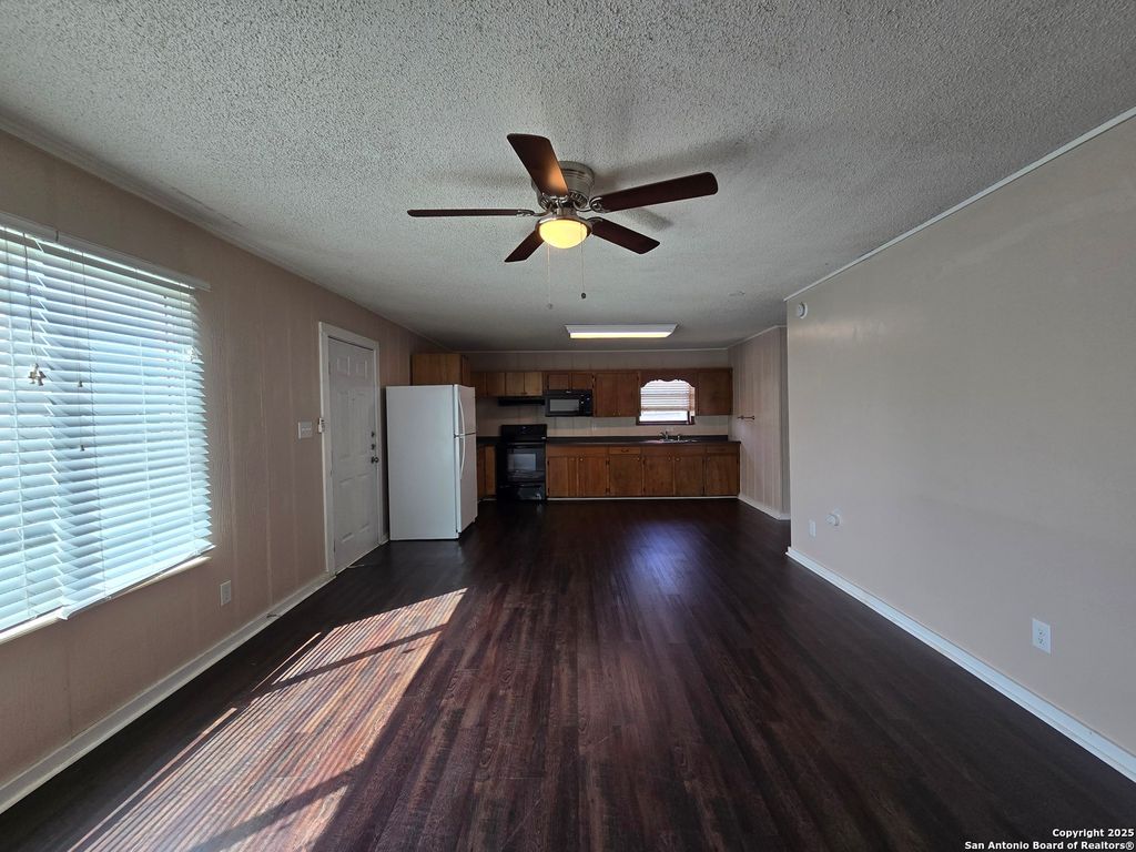 Photo of 1484 W KLEIN RD, New Braunfels, TX 78130 (MLS # 1926736)