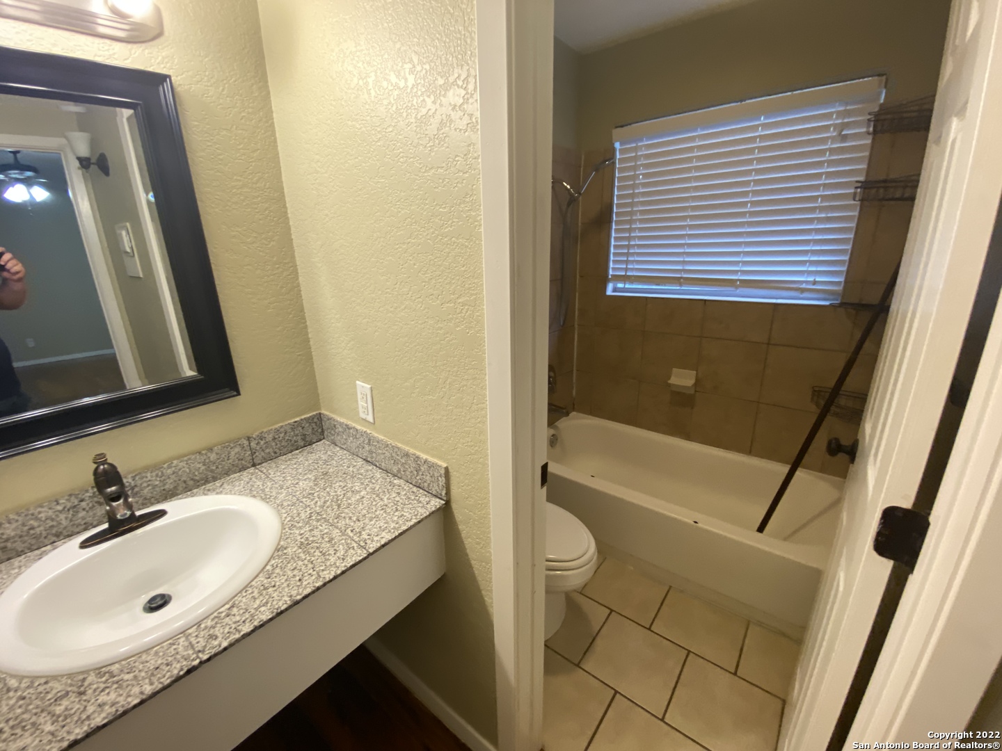 211 NATALEN AVE 204