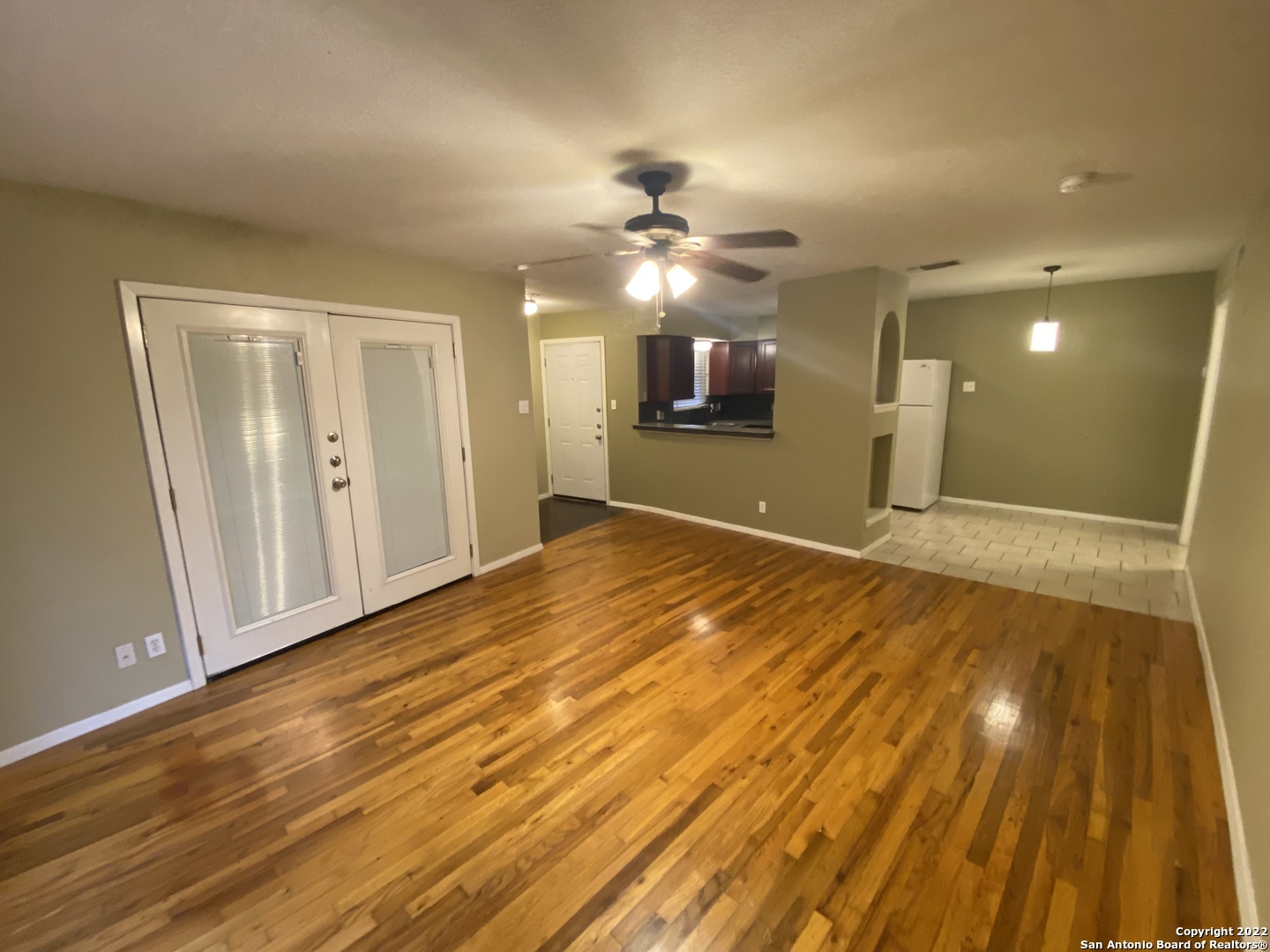211 NATALEN AVE 204