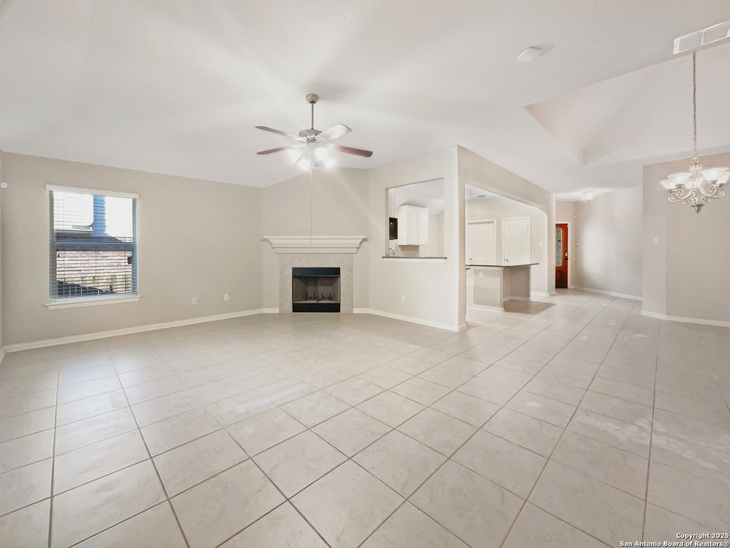 Photo of 335 Cylamen, New Braunfels, TX 78132 (MLS # 1928576)